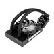 ANTEC KUHLER H20 -K120 RGB ALL IN ONE LIQUID COOLER 