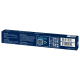 ARCTIC MX-5 ULTIMATE PERFORMANCE NON-CONDUCTIVE EXTRA THIN BONDLINE FOR CPU GPU & CONSOLES THERMAL PASTE - 2G