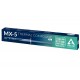 ARCTIC MX-5 ULTIMATE PERFORMANCE NON-CONDUCTIVE EXTRA THIN BONDLINE FOR CPU GPU & CONSOLES THERMAL PASTE - 2G