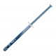 ARCTIC MX-5 ULTIMATE PERFORMANCE NON-CONDUCTIVE EXTRA THIN BONDLINE FOR CPU GPU & CONSOLES THERMAL PASTE - 2G