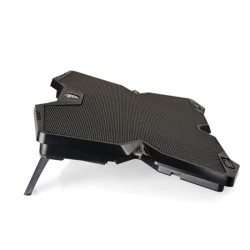 NOTEBOOK SOGUTUCU STAND S4