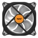 DARKFLASH CS140 (3IN1) SINGLE CIRCLE 140mm FAN