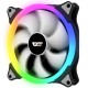 DARKFLASH CS140 (3IN1) SINGLE CIRCLE 140mm FAN