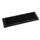 DEEPCOOL LS720 360MM AIO HIGH PERFORMANCE ARGB LOW-NOISE EFFICIENCY 360MM CPU LIQUID COOLER AND INFINITY MIRROR CAP DESIGN