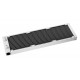 DEEPCOOL LT360 ARGB 5TH GENERATION PUMP 360MM RADIATOR THREE PRECISION-TUNED FD12 FANS LIQUID CPU COOLER - WHITE