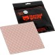 THERMAL GRIZZLY MINUS PAD 8 ULTRA HIGH PERFORMANCE THERMAL PAD ( 30X30X0.5MM )
