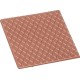 THERMAL GRIZZLY MINUS PAD 8 ULTRA HIGH PERFORMANCE THERMAL PAD ( 30X30X0.5MM )