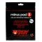 THERMAL GRIZZLY MINUS PAD 8 ULTRA HIGH PERFORMANCE THERMAL PAD ( 30X30X0.5MM )