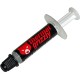 THERMAL GRIZZLY AERONAUT TOP PERFORMANCE THERMAL GREASE  - 1G