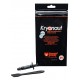 THERMAL GRIZZLY KRYONAUT ULTRA HIGH PERFORMANCE THERMAL GREASE 1G