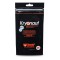 THERMAL GRIZZLY KRYONAUT ULTRA HIGH PERFORMANCE THERMAL GREASE 1G