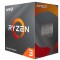 AMD RYZEN 3 4300G PROCESSOR DESKTOP WITH RADEON GRAPHICS 4 CPU CORES 8 THREAD UP TO 4.0GHZ