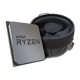 AMD RYZEN 3 4300G PROCESSOR DESKTOP WITH RADEON GRAPHICS 4 CPU CORES 8 THREAD UP TO 4.0GHZ
