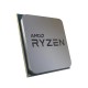 AMD RYZEN 3 4300G PROCESSOR DESKTOP WITH RADEON GRAPHICS 4 CPU CORES 8 THREAD UP TO 4.0GHZ
