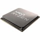 AMD RYZEN 5 3600 DESKTOP PROCESSOR 6 CPU CORES 12 THREAD MAX BOOST CLOCK UP TO 4.2GHZ (TRAY)