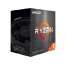 AMD RYZEN 5 5600X PROCESSOR DESKTOP 6 CPU CORES 12 THREAD MAX BOOST UP TO 4.6GHZ AM4 SOCKET