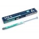 ARCTIC MX-6 ULTIMATE PERFORMANCE NON-CONDUCTIVE HIGH THERMAL CONDUCTIVITY FOR CPU GPU & CONSOLES THERMAL PASTE - 2G