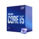 INTEL CORE I5-10400F 6 CORE 12 THREAD DESKTOP PROCESSOR 18M CACHE UP TO 4.3GHZ INTEL CORE I5-10400F 6 CORE 12 THREAD DESKTOP PROCESSOR 18M CACHE UP TO 4.3GHZ