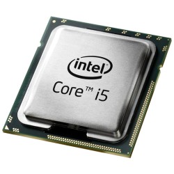 INTEL CORE I5-10400F 6 CORE 12 THREAD DESKTOP PROCESSOR 18M CACHE UP TO 4.3GHZ