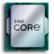 INTEL CORE I5 13400 13TH GENERATION PROCESSOR DESKTOP 10 CORE 4.6 GHZ 20MB 16 THREAD - BOX