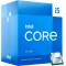 INTEL CORE I5 13400F 13TH GENERATION PROCESSOR DESKTOP 10 CORE 5.3 GHZ 20MB 16 THREAD - BOX