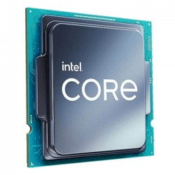 INTEL CORE I7 13700k 13TH GENERATION PROCESSOR DESKTOP 16 CORE 5.4 GHZ 54MB UNLOKED - TRAY