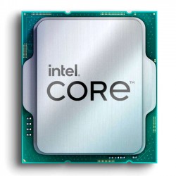 INTEL CORE I5 14400 14TH GENERATION PROCESSOR DESKTOP 10 CORE 4.7 GHZ  20MB 16 THREAD - BOX
