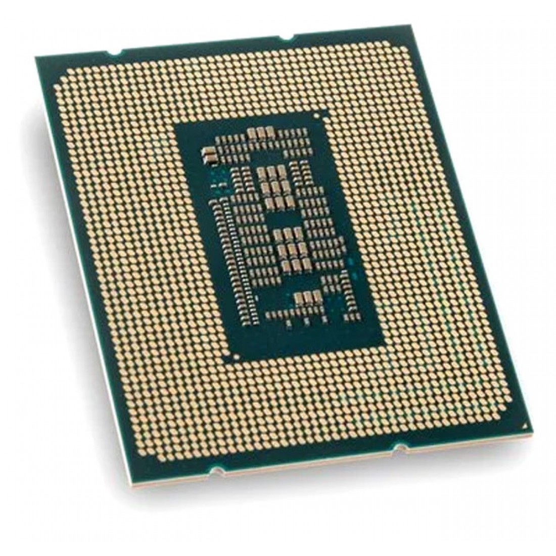 INTEL CORE I5 14600K 14TH GENERATION PROCESSOR DESKTOP UNLOCKED - TRAY ...