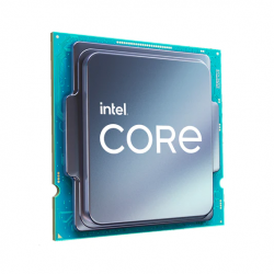 INTEL CORE I5 14600KF 14TH GENERATION PROCESSOR DESKTOP 14 CORE 5.3 GHZ 24MB 20 THREAD UNLOCKED - TRAY