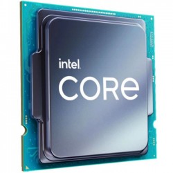 INTEL CORE I9 14900KF 14TH GENERATION PROCESSOR DESKTOP 24 CORE 6.0 GHZ 68MB UNLOKED - TRAY