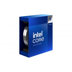 INTEL CORE I9 14900K 14TH GENERATION PROCESSOR DESKTOP 24 CORE 6.0 GHZ 68MB UNLOKED - TRAY