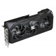 RADEON™ RX 9070 XT GAMING OC 16G DLSS4 RAY TRACING WINDFORCE COOLING SYSTEM HAWK FAN SERVER-GRADE THERMAL CONDUCTIVE GEL RGB LIGHTING DUAL BIOS (PERFORMANCE/SILENT) REINFORCED STRUCTURE OC 16GB GPU – BLACK