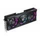 RADEON™ RX 9070 XT GAMING OC 16G DLSS4 RAY TRACING WINDFORCE COOLING SYSTEM HAWK FAN SERVER-GRADE THERMAL CONDUCTIVE GEL RGB LIGHTING DUAL BIOS (PERFORMANCE/SILENT) REINFORCED STRUCTURE OC 16GB GPU – BLACK