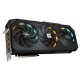 GIGABYTE RTX 5070 TI GRAPHICS CARD DLSS 4 RAY TRACING 16GB GDDR7 256-BIT BLACKWELL ARCHITECTURE WINDFORCE COOLING HAWK FAN SERVER-GRADE THERMAL GEL RGB HALO DUAL BIOS REINFORCED STRUCTURE VERSATILE VGA HOLDER – BLACK