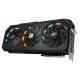 GIGABYTE RTX 5070 TI GRAPHICS CARD DLSS 4 RAY TRACING 16GB GDDR7 256-BIT BLACKWELL ARCHITECTURE WINDFORCE COOLING HAWK FAN SERVER-GRADE THERMAL GEL RGB HALO DUAL BIOS REINFORCED STRUCTURE VERSATILE VGA HOLDER – BLACK