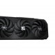 GIGABYTE RTX 5070 TI GRAPHICS CARD DLSS 4 RAY TRACING 16GB GDDR7 256-BIT BLACKWELL ARCHITECTURE WINDFORCE COOLING HAWK FAN SERVER-GRADE THERMAL GEL RGB HALO DUAL BIOS REINFORCED STRUCTURE VERSATILE VGA HOLDER – BLACK