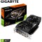 GIGABYTE NVIDIA GEFORCE GTX 1660 TI OC 6G GDDR6 WINDFORCE