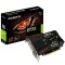 GIGABYTE NVIDIA GEFORCE GTX 1050 TI D5 4GB GDDR5