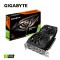 GIGABYTE NVIDIA GEFORCE GTX 1660 SUPER D6 6GB GDDR6 2X FAN WINDFORCE