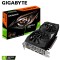 GIGABYTE NVIDIA GEFORCE GTX 1660 SUPER OC 6G GDDR6 WINDFORCE