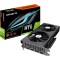 GIGABYTE NVIDIA GEFORCE RTX 3060 EAGLE OC  EDITION 12G  WINDFORCE RGB FUSION 2.0