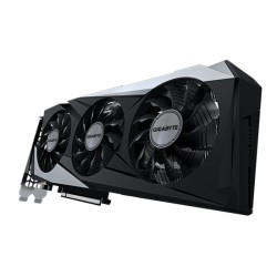 GIGABYTE NVIDIA GEFORCE RTX 3060 GAMING OC EDITION 12G WINDFORCE RGB FUSION 2.0