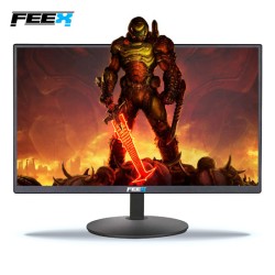 FEEX GZ44 24" IPS PANEL 144HZ 1MS GAMING MONITOR - FLICKER FREE