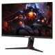 GAMEON CALL OF DUTY COD27FHD180IPS 27" FHD GAMING MONITOR 180HZ 0.5MS MPRT HDMI 2.1 FAST IPS HDR10 (SUPPORT VRR/ CONSOLE) - BLACK