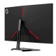 GAMEON GOE32FHD165VA 32" FHD 165HZ 1MS FLAT VA GAMING MONITOR (HDMI 2.1 CONSOLE COMPATIBLE) - BLACK