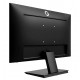 GAMEON GOB24FHD75IPS 24" FHD 1080P 75HZ 4MS FLAT IPS PANEL GAMING MONITOR - BLACK 