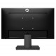 GAMEON GOB24FHD75IPS 24" FHD 1080P 75HZ 4MS FLAT IPS PANEL GAMING MONITOR - BLACK 