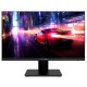 GAMEON GOB24FHD75IPS 24" FHD 1080P 75HZ 4MS FLAT IPS PANEL GAMING MONITOR - BLACK 