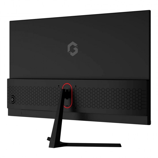 GAMEON ESPORTS SERIES GOESP27240VA 27" FHD 240HZ 1MS HDMI 2.1 GAMING MONITOR (ADAPTIVE SYNC AND G-SYNC COMPATIBLE)