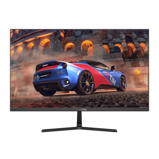 GAMEON GOPS24180IPS 24" FHD 180HZ  0.5MS HDR GAMING MONITOR ADAPTIVE SYNC AND G-SYNC COMPATIBLE FAST IPS PANEL